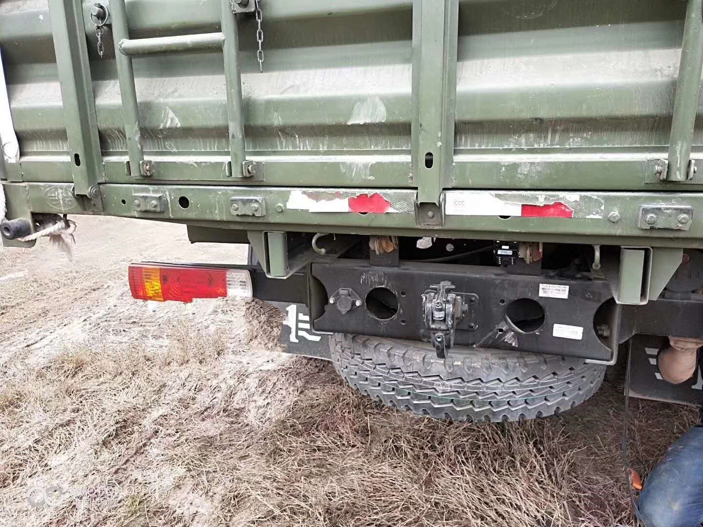 厚樸988T記錄儀+倒車影像 厚樸988T記錄儀+倒車影像